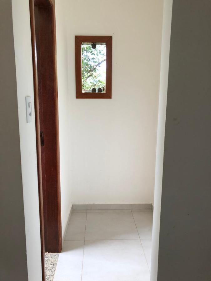 Recanto Paraiso Hotel Lavras Exterior photo